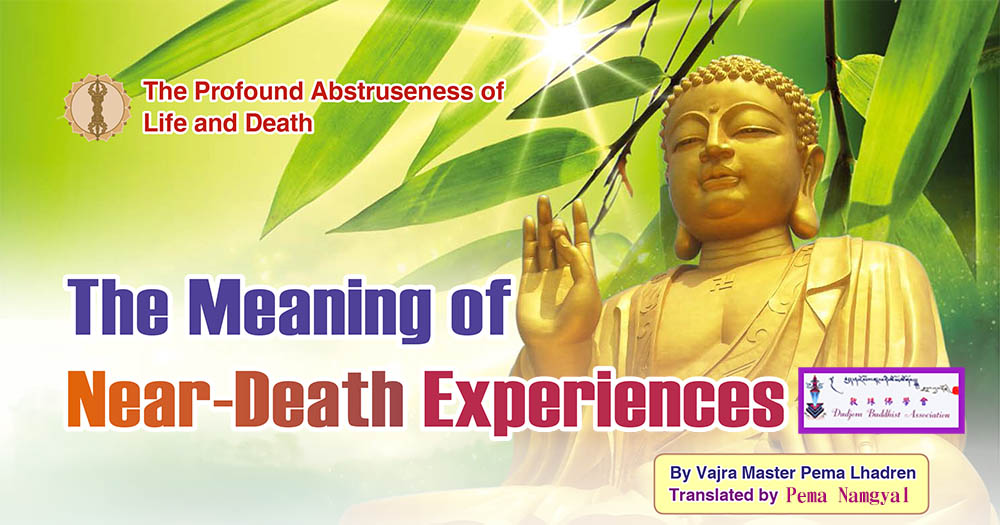 the-meaning-of-near-death-experiences-51-lake-of-lotus-issue-51